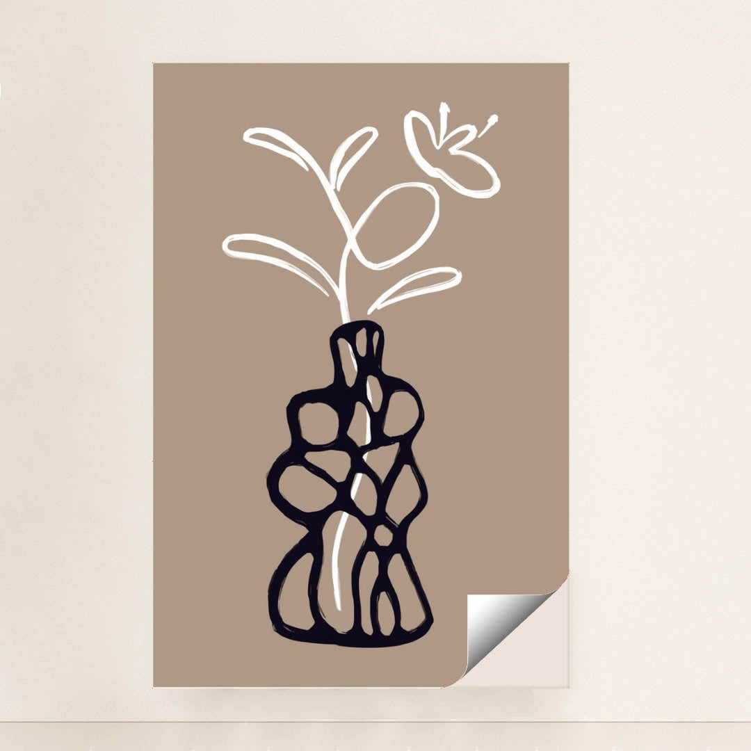 7082778361891 - Product Image