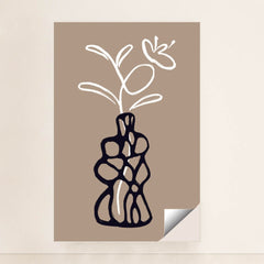 7082778361891 - Product Image