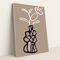 7082778361891 - Product Image