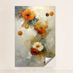 6304 - Product Image