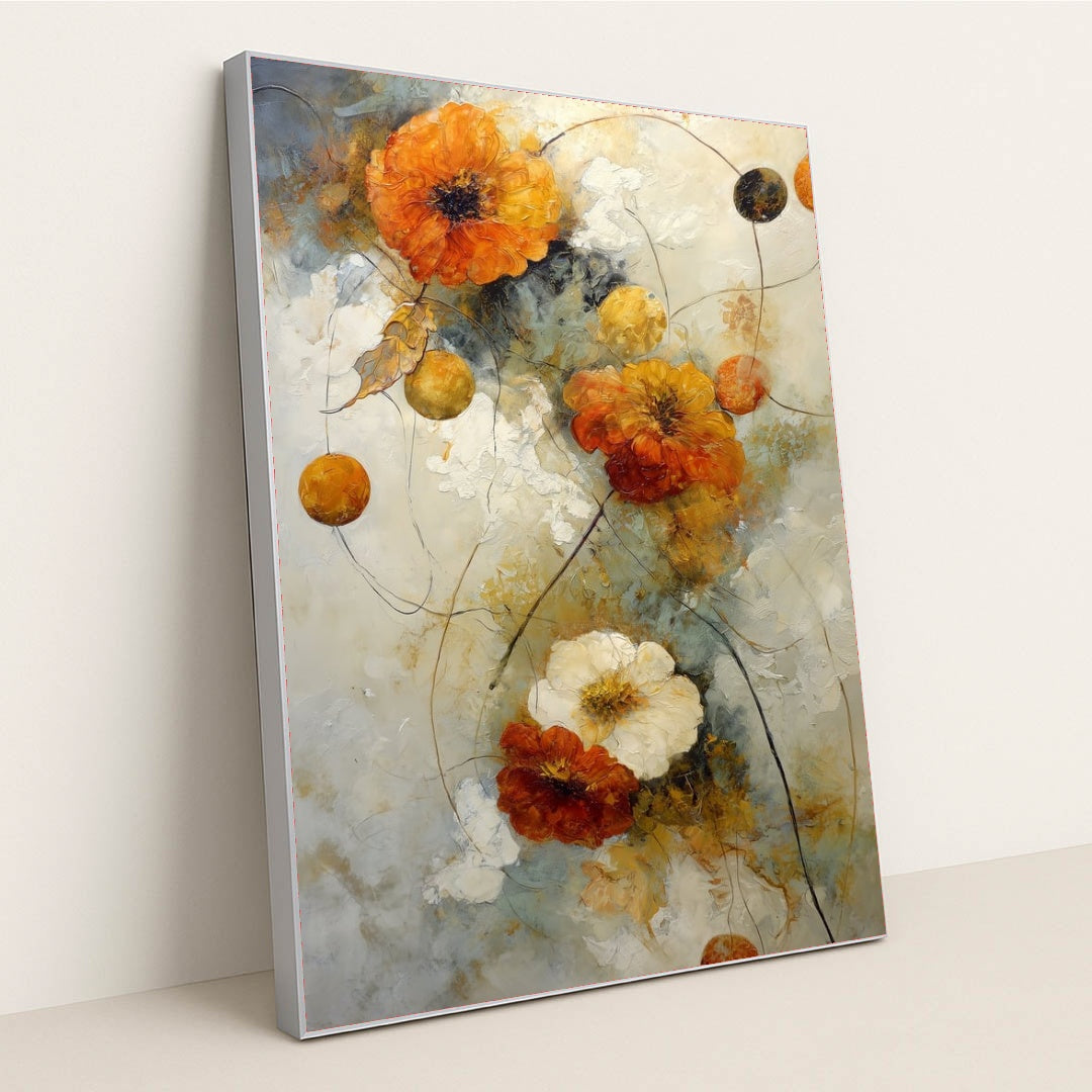 6304 - Product Image