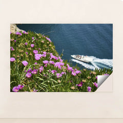 7090284658723 - Product Image