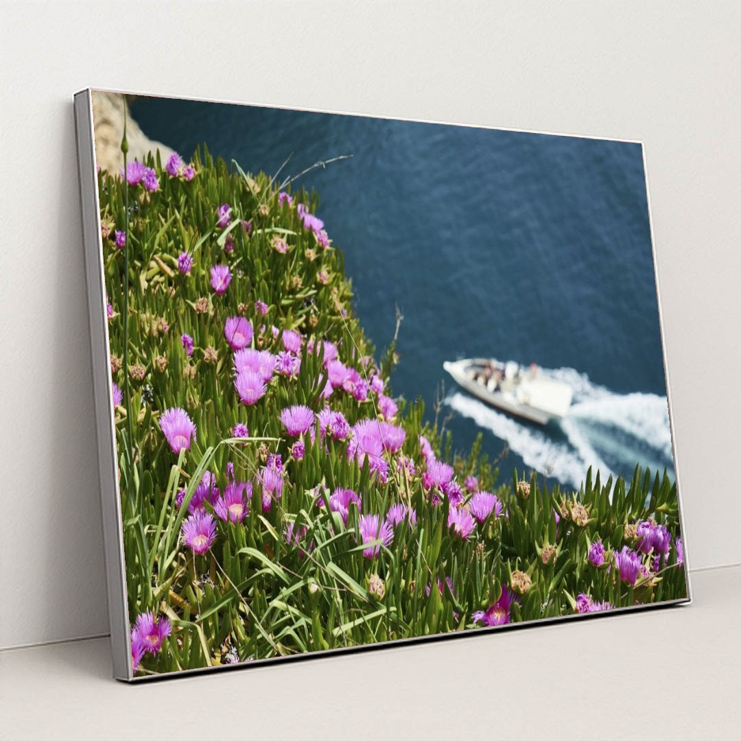 7090284658723 - Product Image