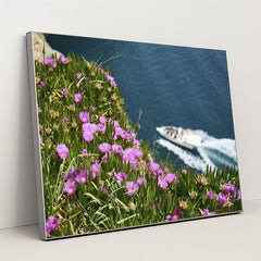 7090284658723 - Product Image