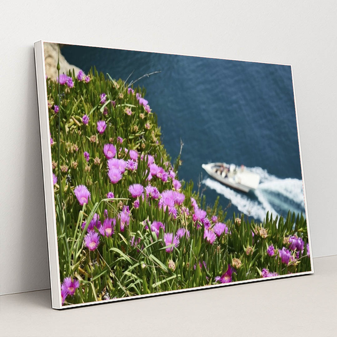 7090284658723 - Product Image