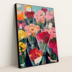 6567 - Product Image