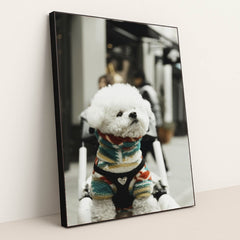 7090417270819 - Product Image