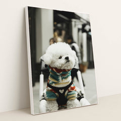 7090417270819 - Product Image