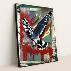 6539 - Product Image