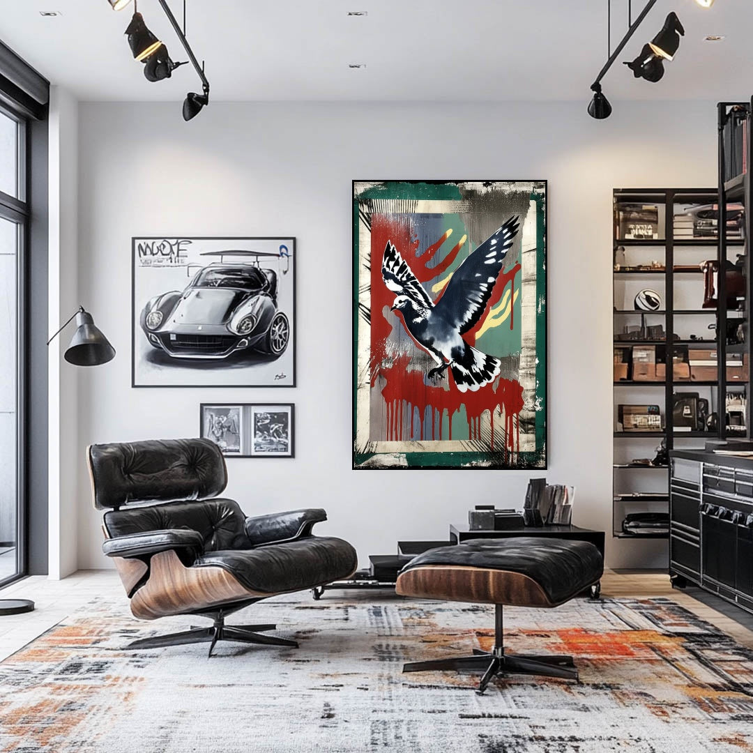 6539 - Product Image