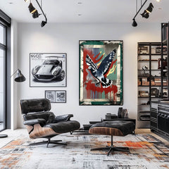 6539 - Product Image