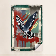 6539 - Product Image