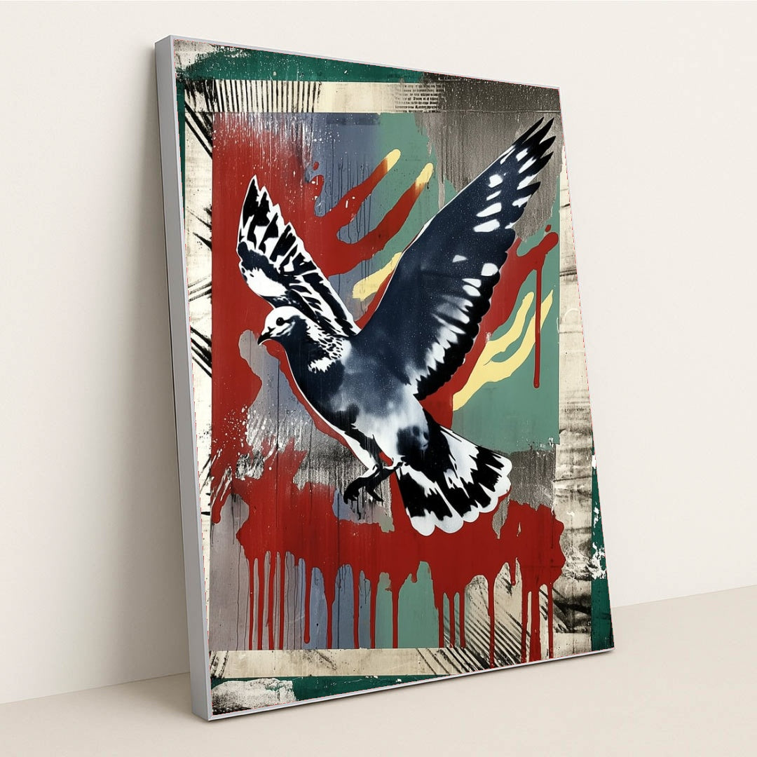 6539 - Product Image