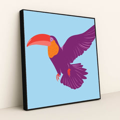 7102404034595 - Product Image