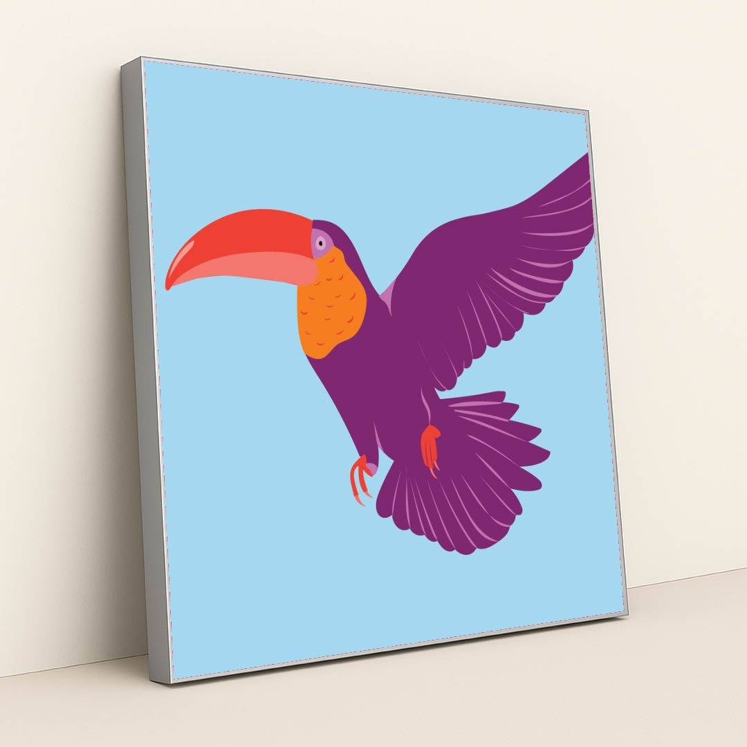 7102404034595 - Product Image