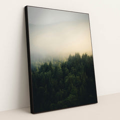 7077675302947 - Product Image