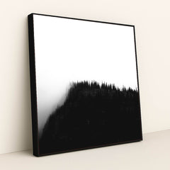 7090328272931 - Product Image