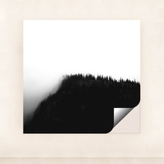 7090328272931 - Product Image