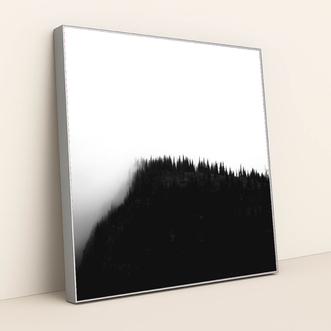 7090328272931 - Product Image