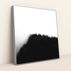 7090328272931 - Product Image