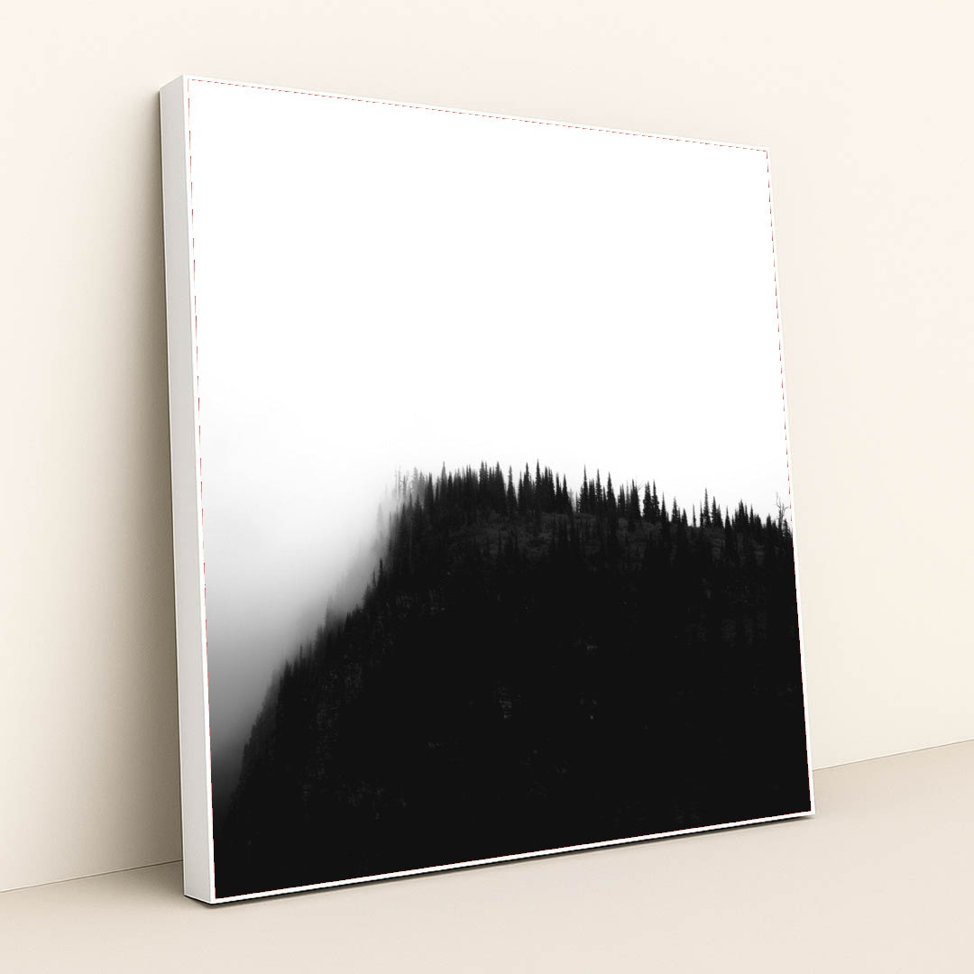 7090328272931 - Product Image