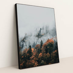 6348 - Product Image