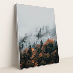 6348 - Product Image