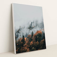 6348 - Product Image