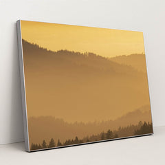 7090804228131 - Product Image