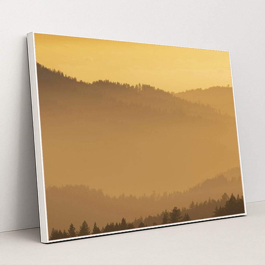 7090804228131 - Product Image