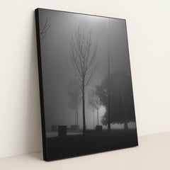 7090367692835 - Product Image