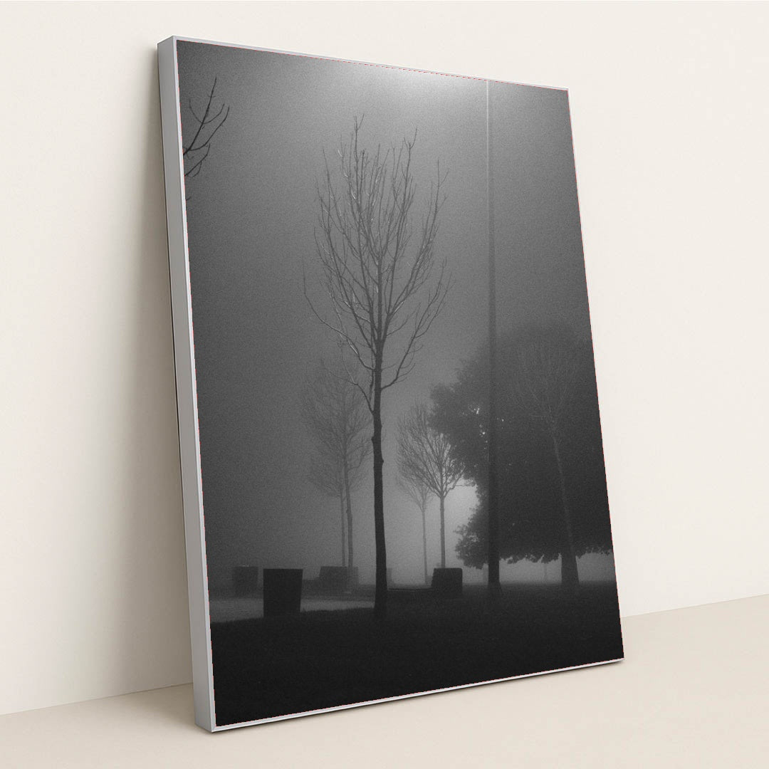 7090367692835 - Product Image