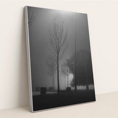 7090367692835 - Product Image