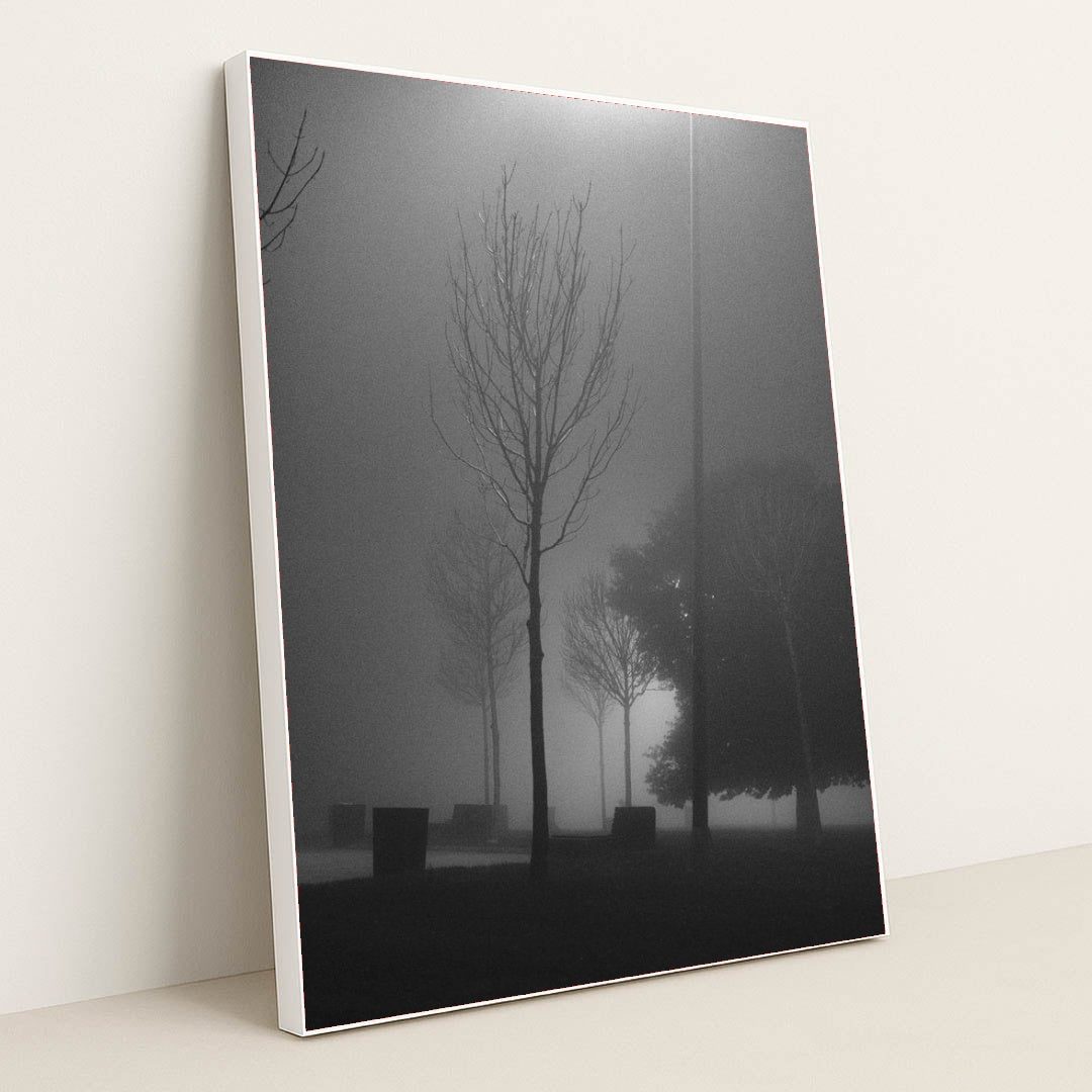 7090367692835 - Product Image