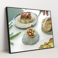 7090457935907 - Product Image