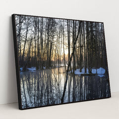 7090354552867 - Product Image