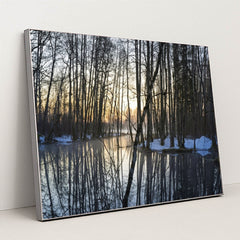 7090354552867 - Product Image