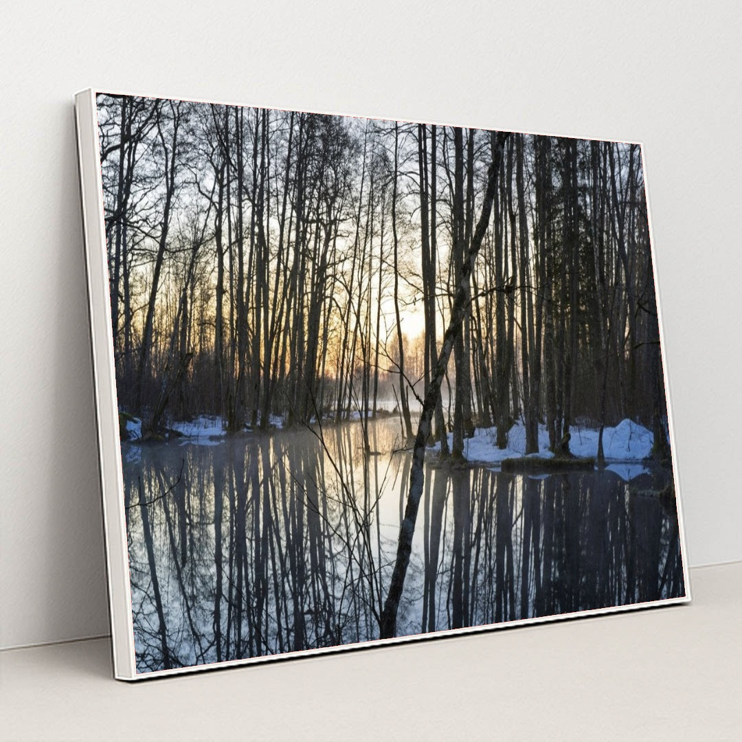 7090354552867 - Product Image