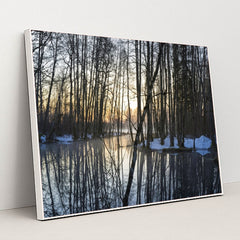 7090354552867 - Product Image