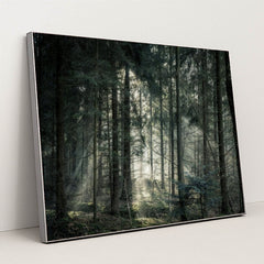 7090296815651 - Product Image