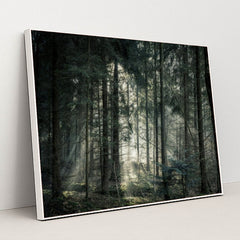 7090296815651 - Product Image