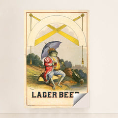 7074620407843 - Product Image