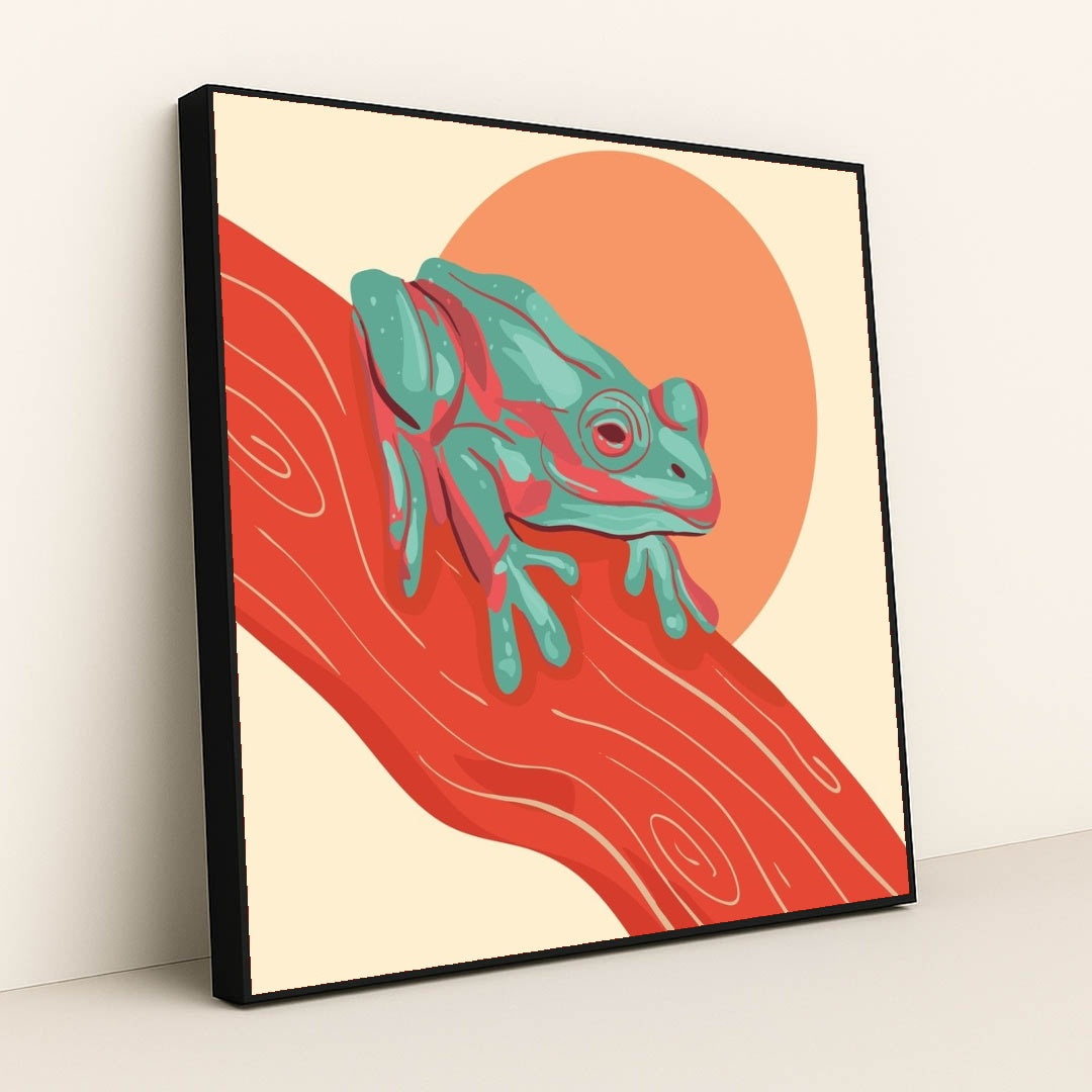 7102404952099 - Product Image