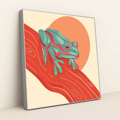 7102404952099 - Product Image