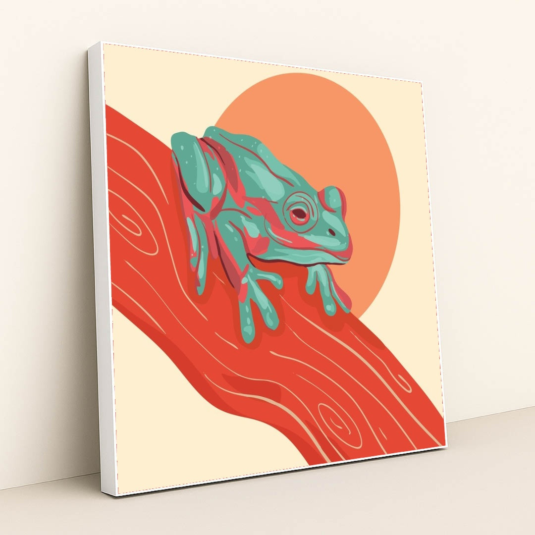 7102404952099 - Product Image