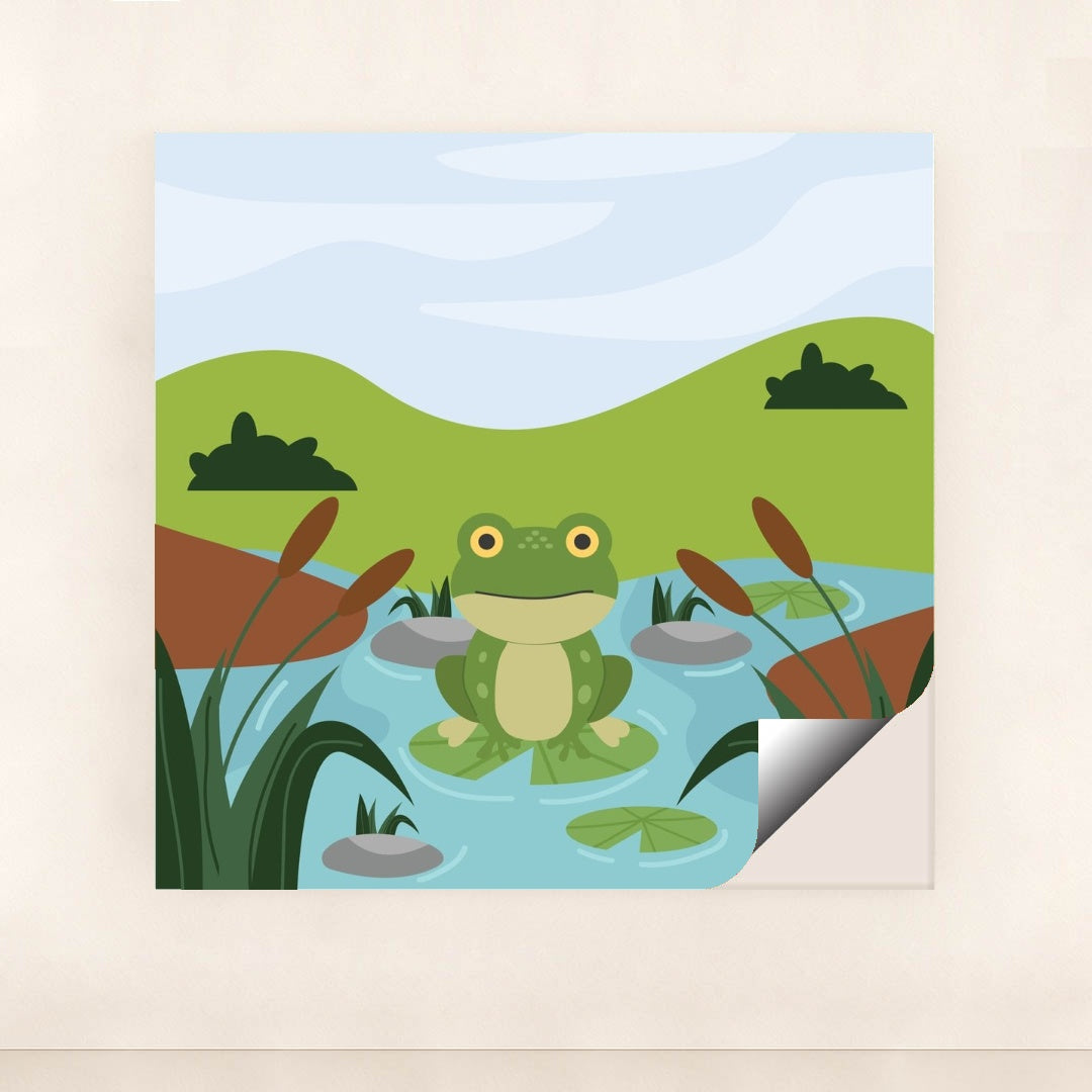 7102404329507 - Product Image