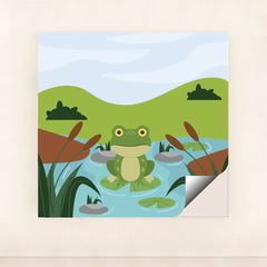 7102404329507 - Product Image