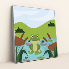 7102404329507 - Product Image