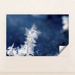 7090345902115 - Product Image