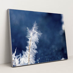 7090345902115 - Product Image